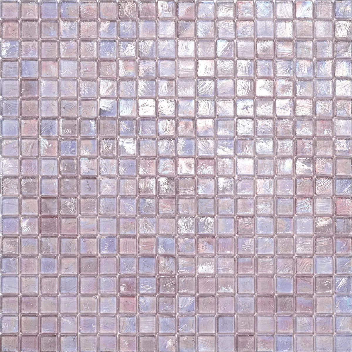 MOSAICS