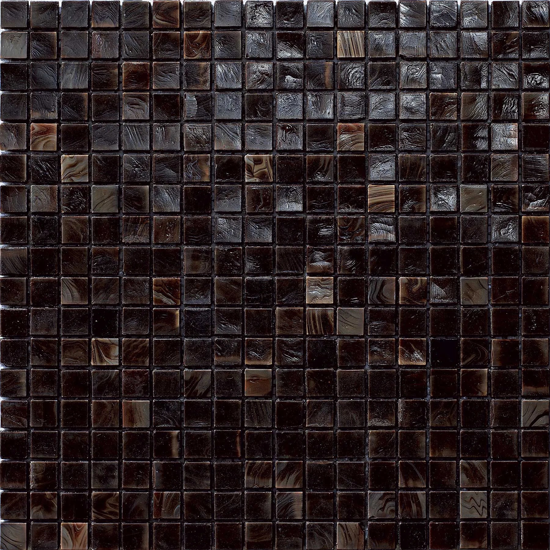 MOSAICS