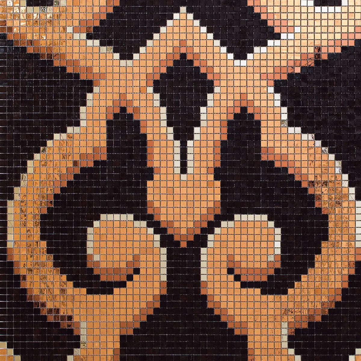 MOSAICS