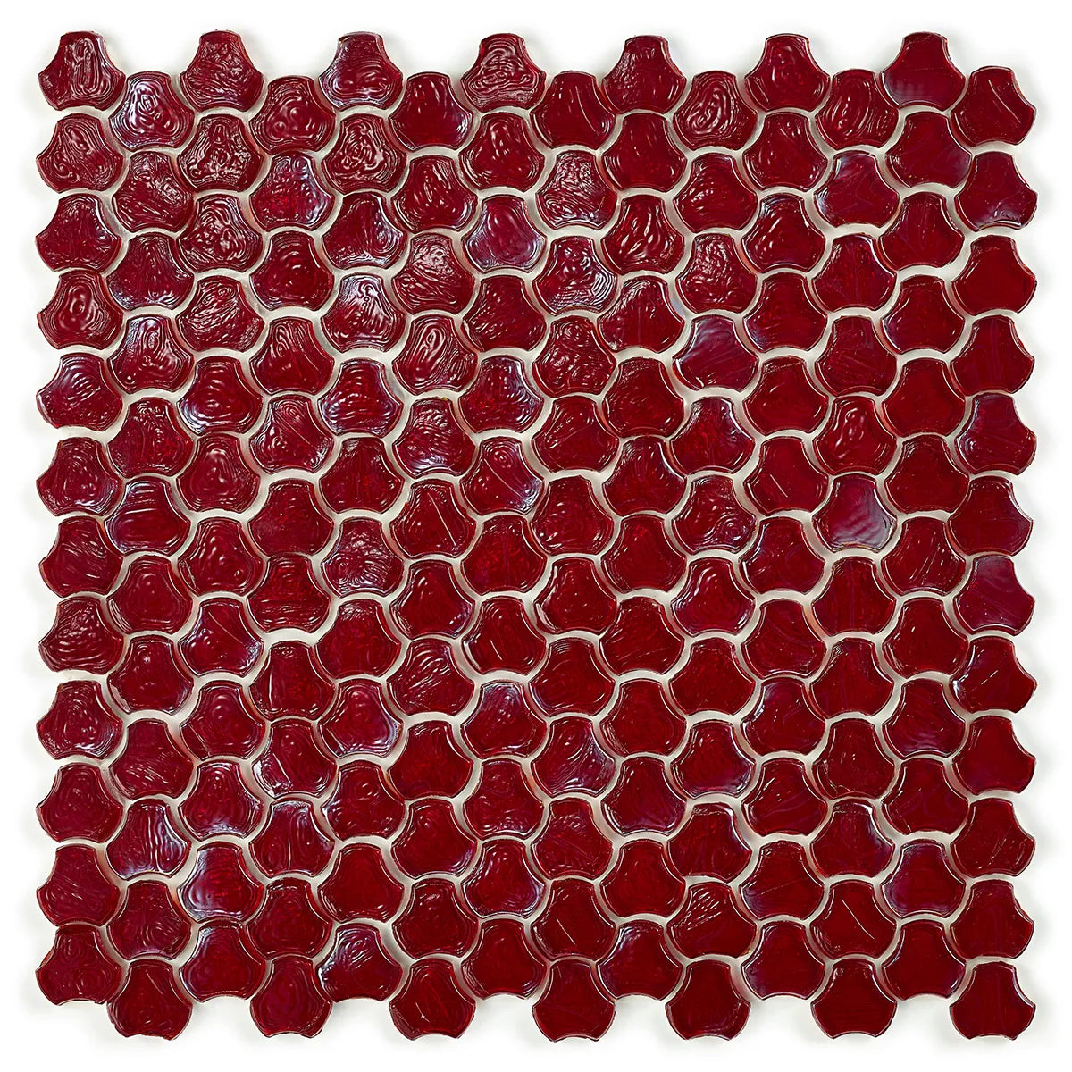 MOSAICS