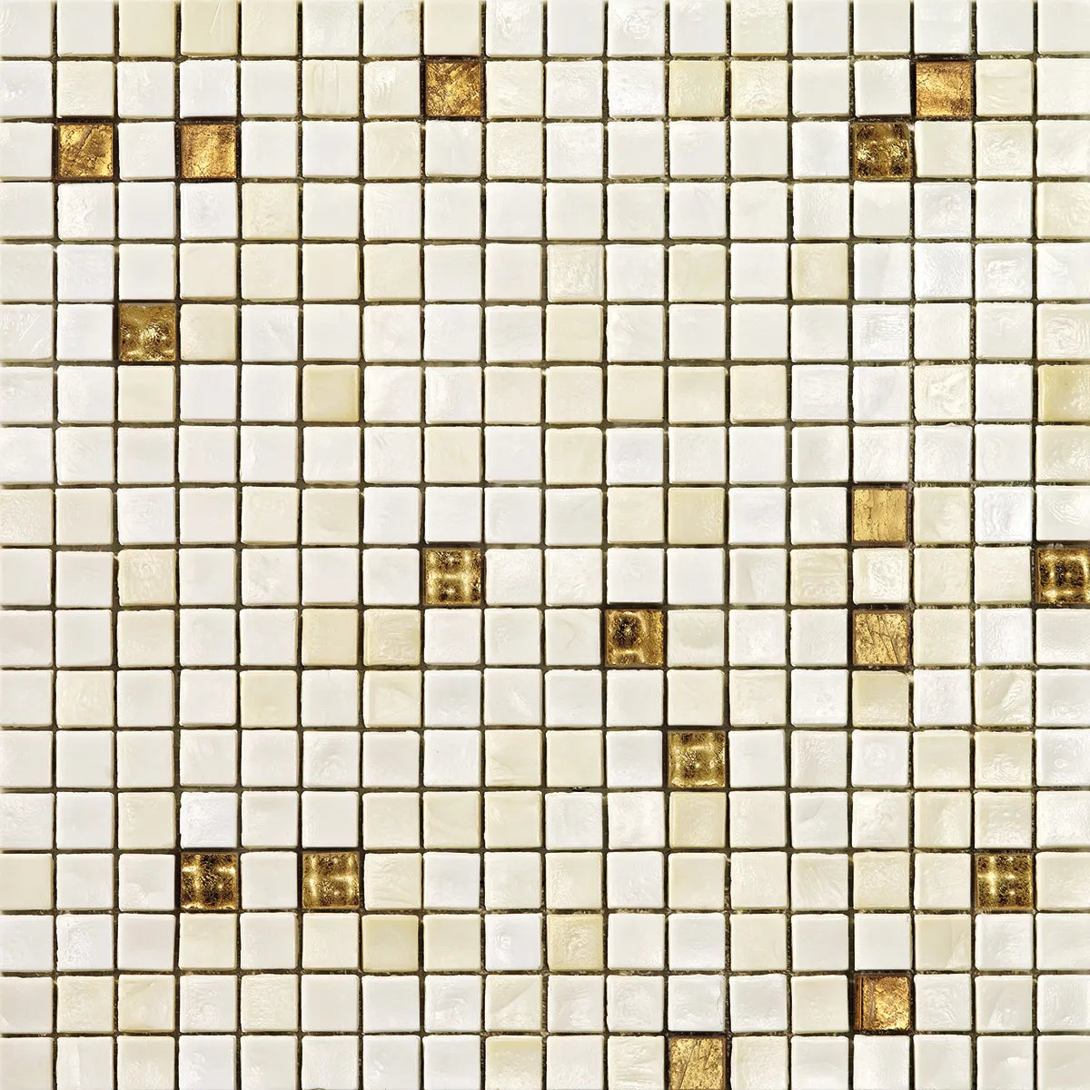 MOSAICS