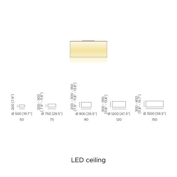 CEILING LAMP
