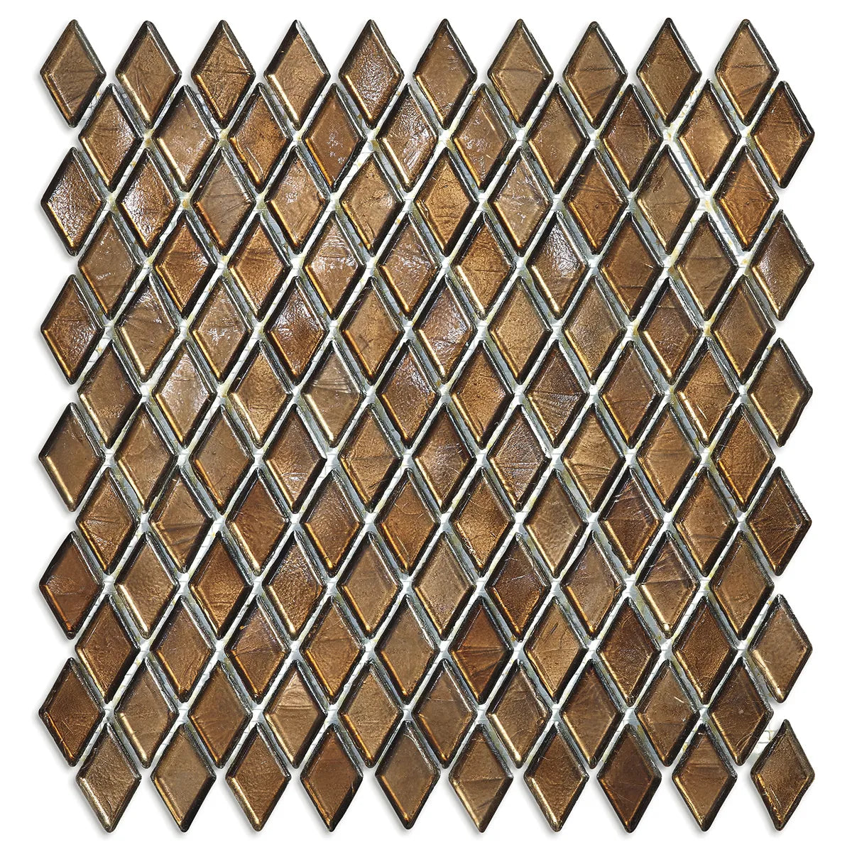 MOSAICS