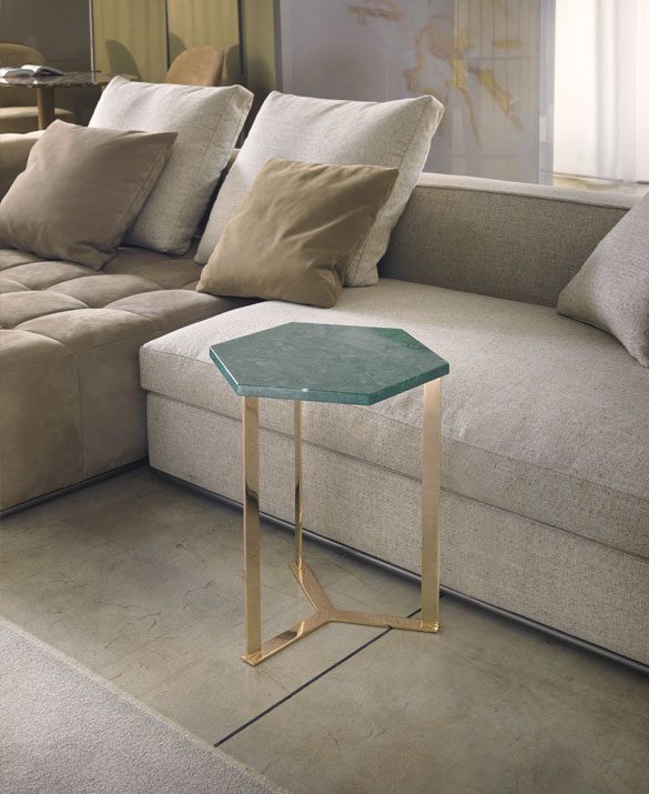 COFFEE TABLES