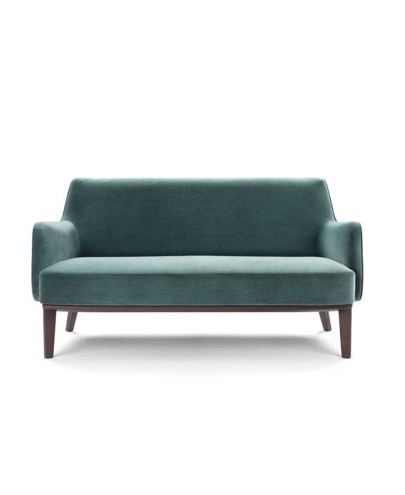 SOFAS