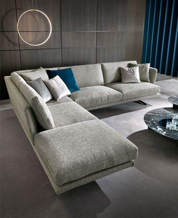 SOFAS