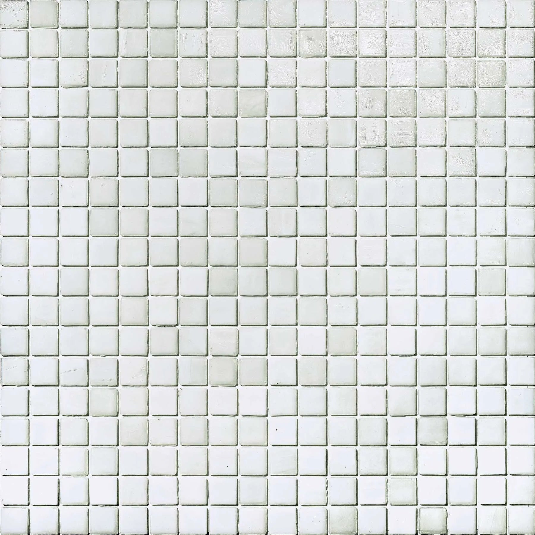 MOSAICS