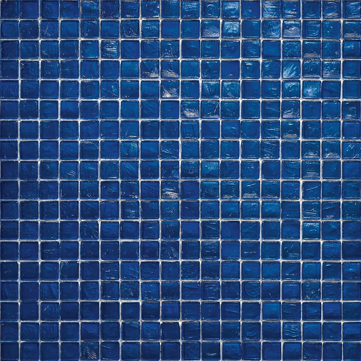 MOSAICS