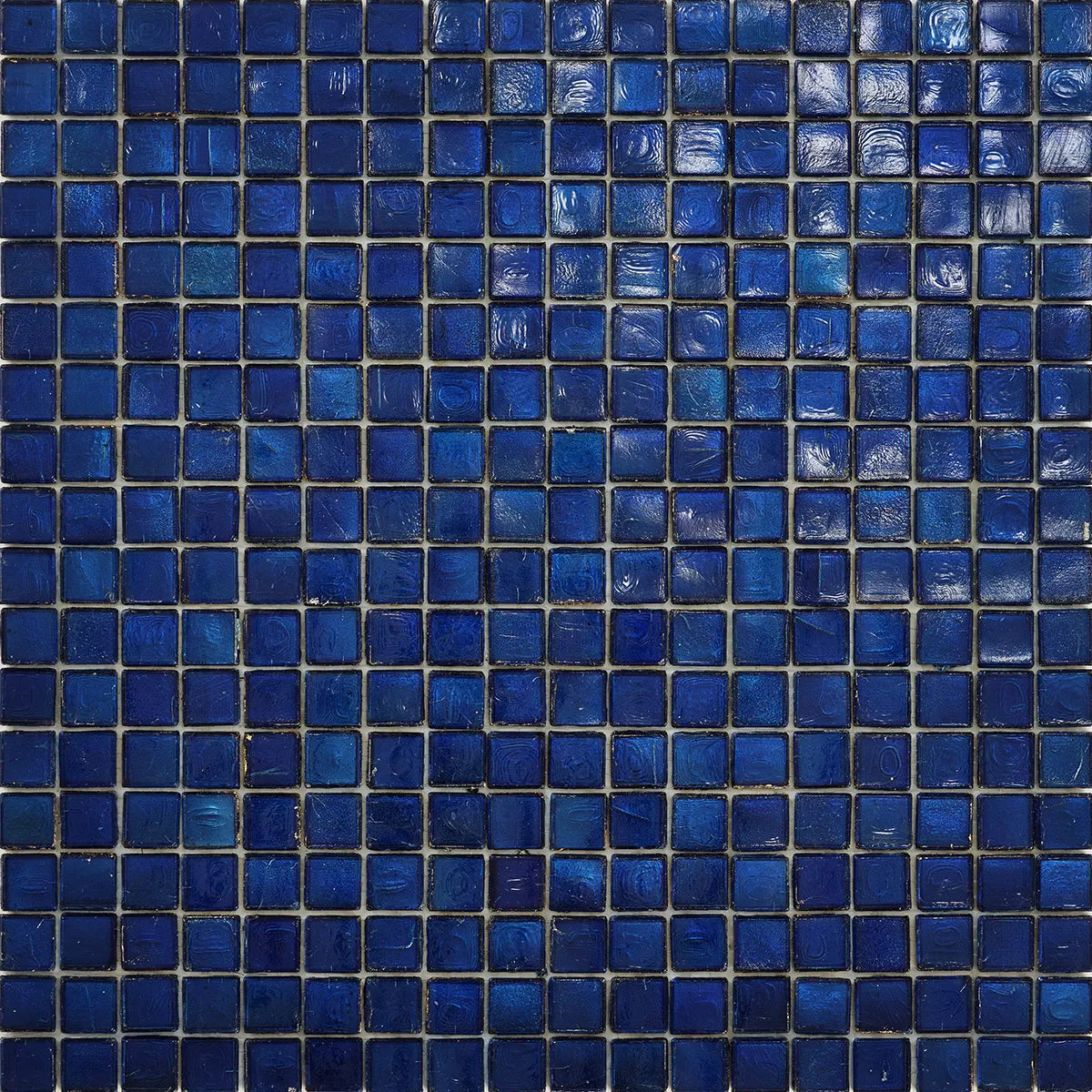 MOSAICS