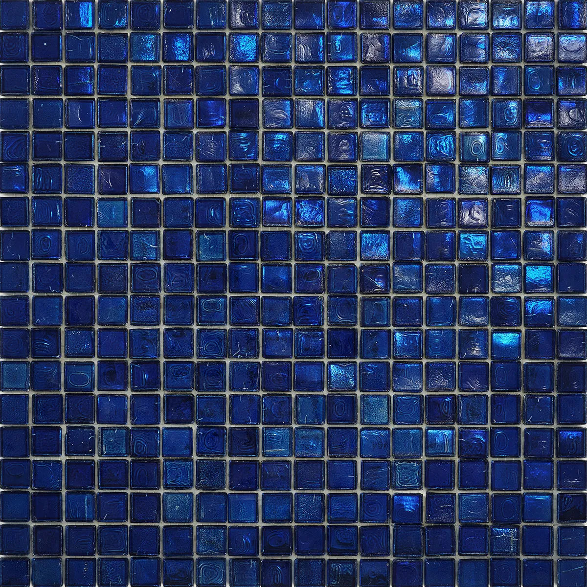 MOSAICS