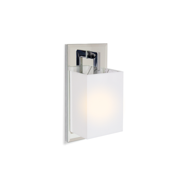 WALL LAMP
