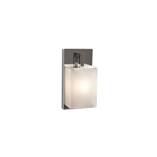 WALL LAMP
