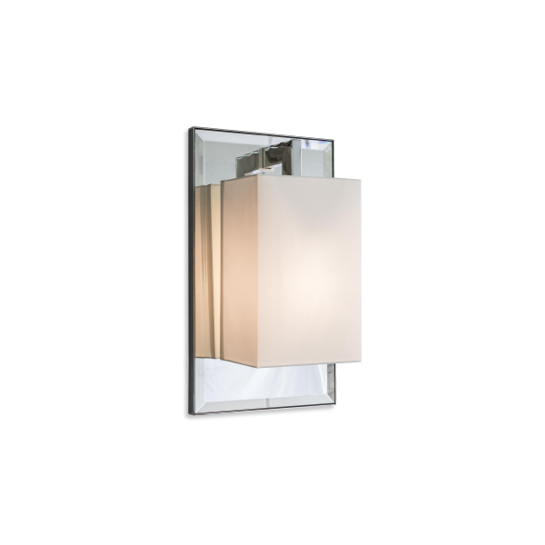 WALL LAMP