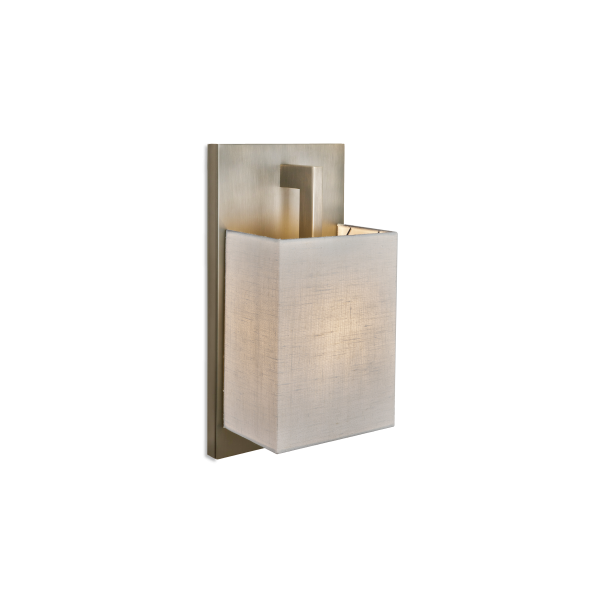 WALL LAMP