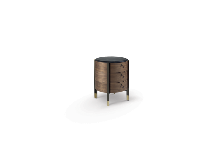 NIGHT TABLES