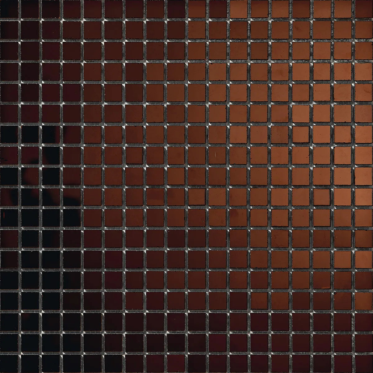 MOSAICS