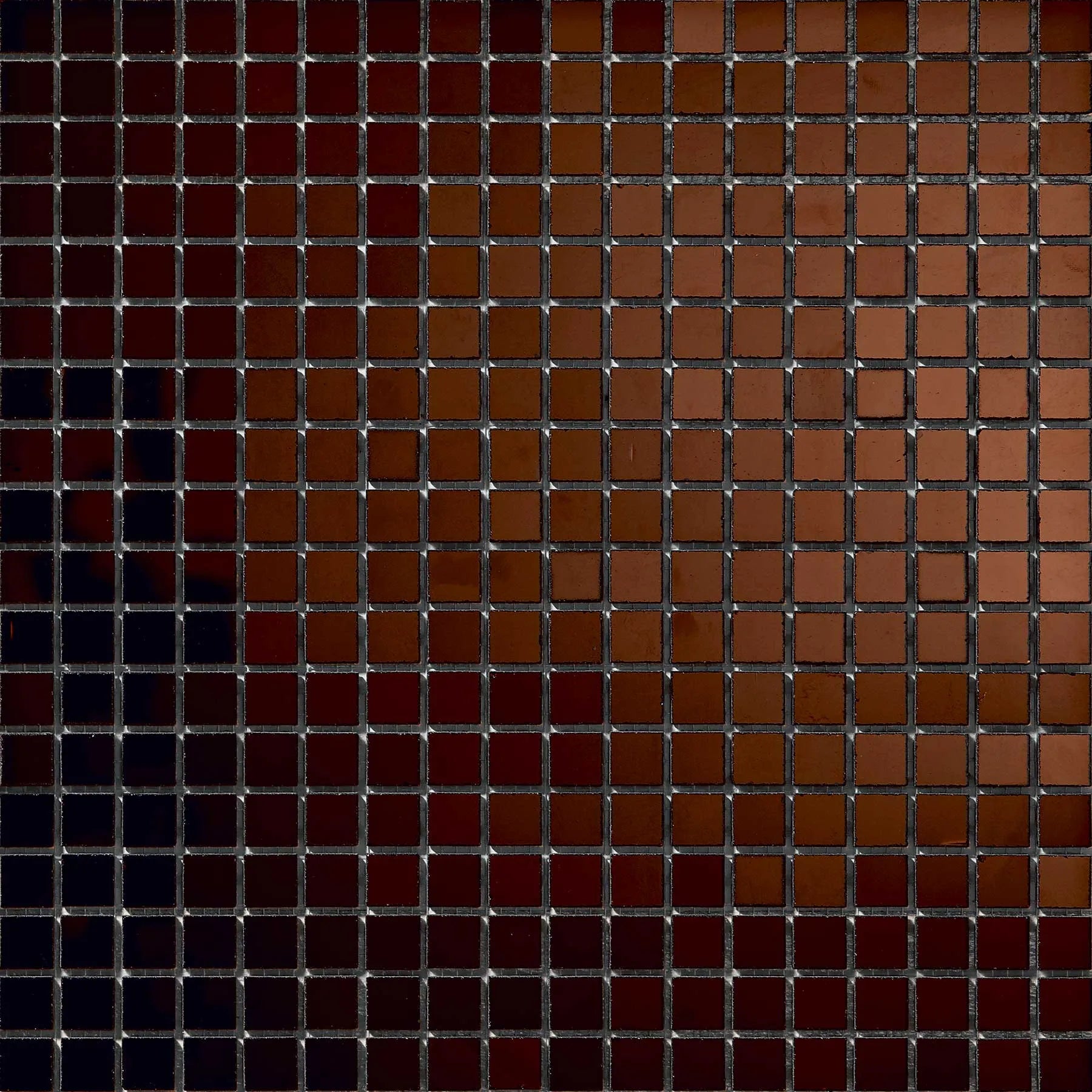 MOSAICS