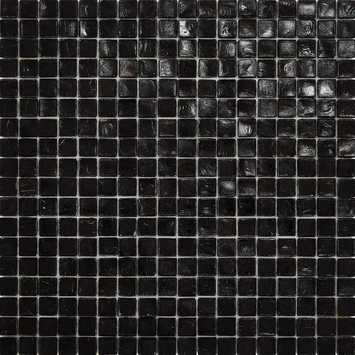 MOSAICS