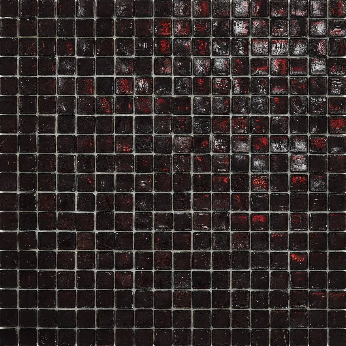 MOSAICS
