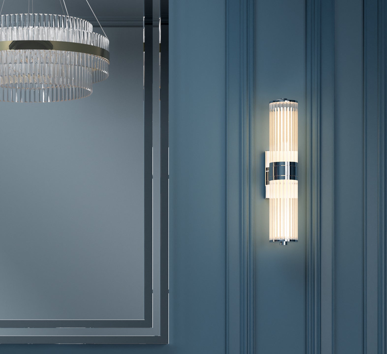 LIGHTING