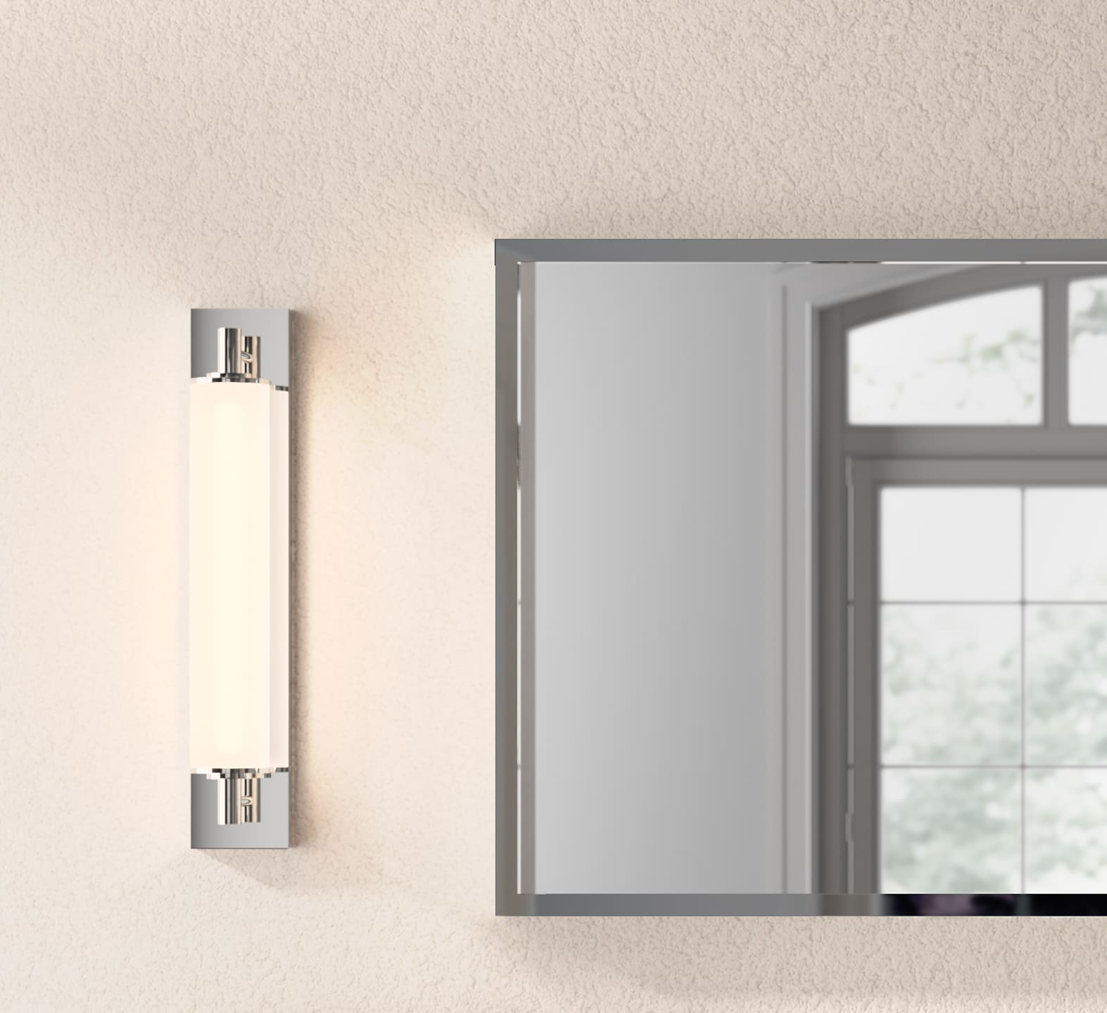 LIGHTING