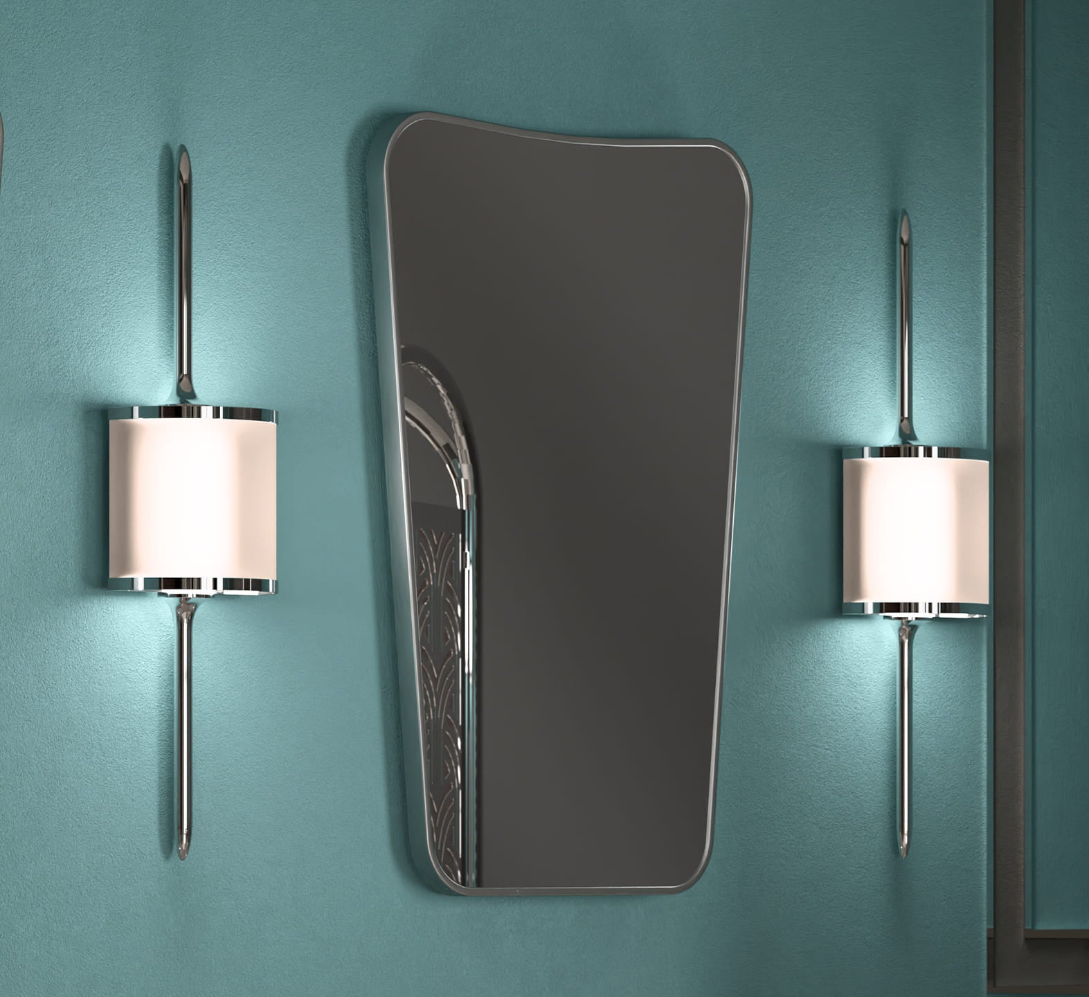 LIGHTING