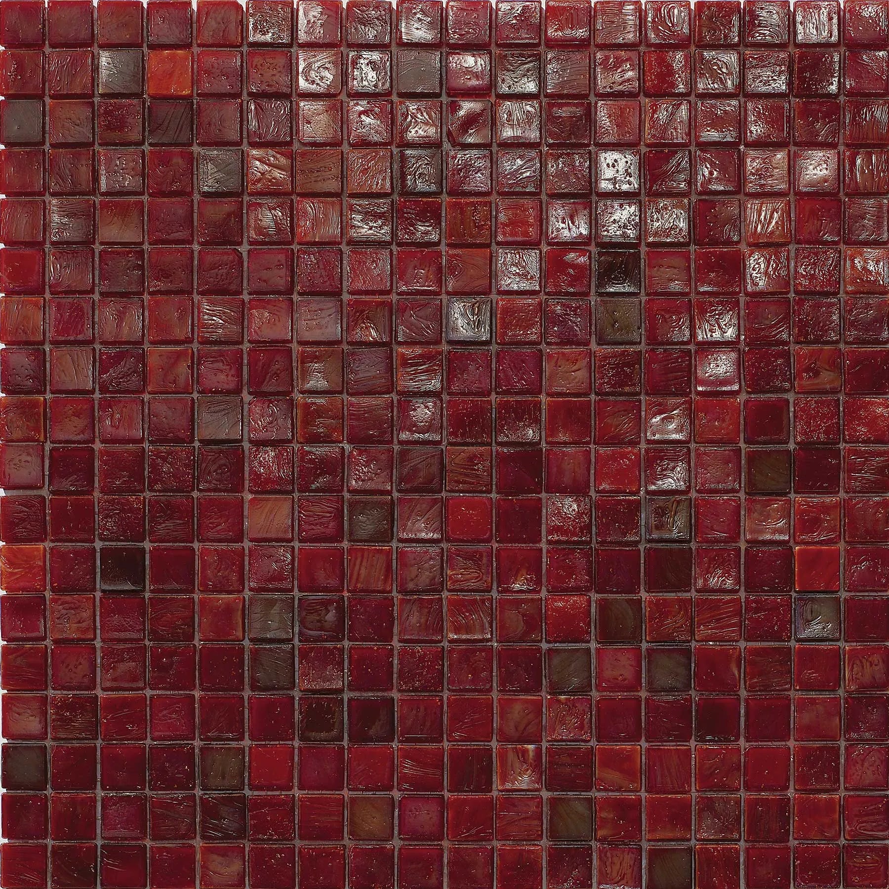 MOSAICS