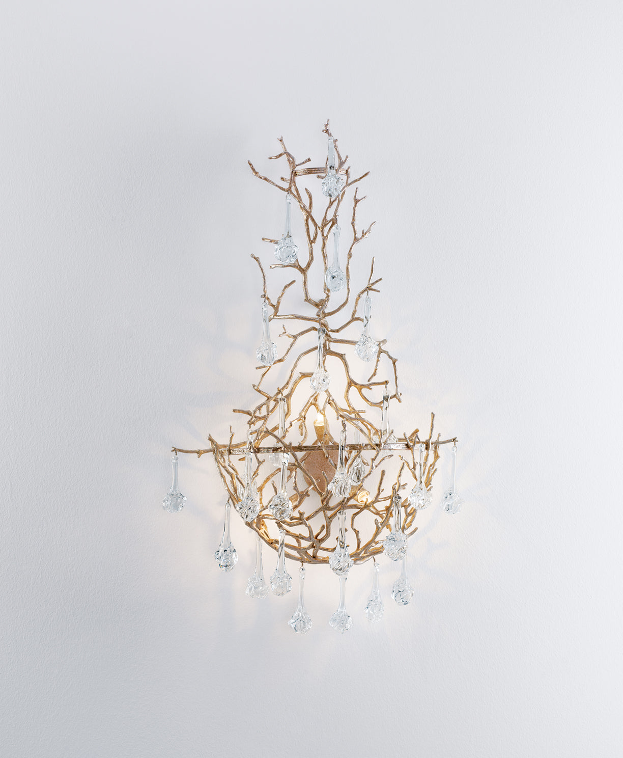 WALL LAMP
