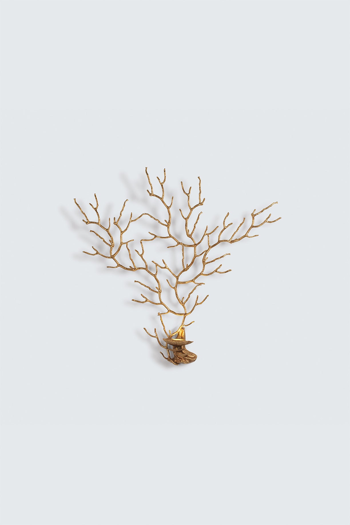 WALL LAMP