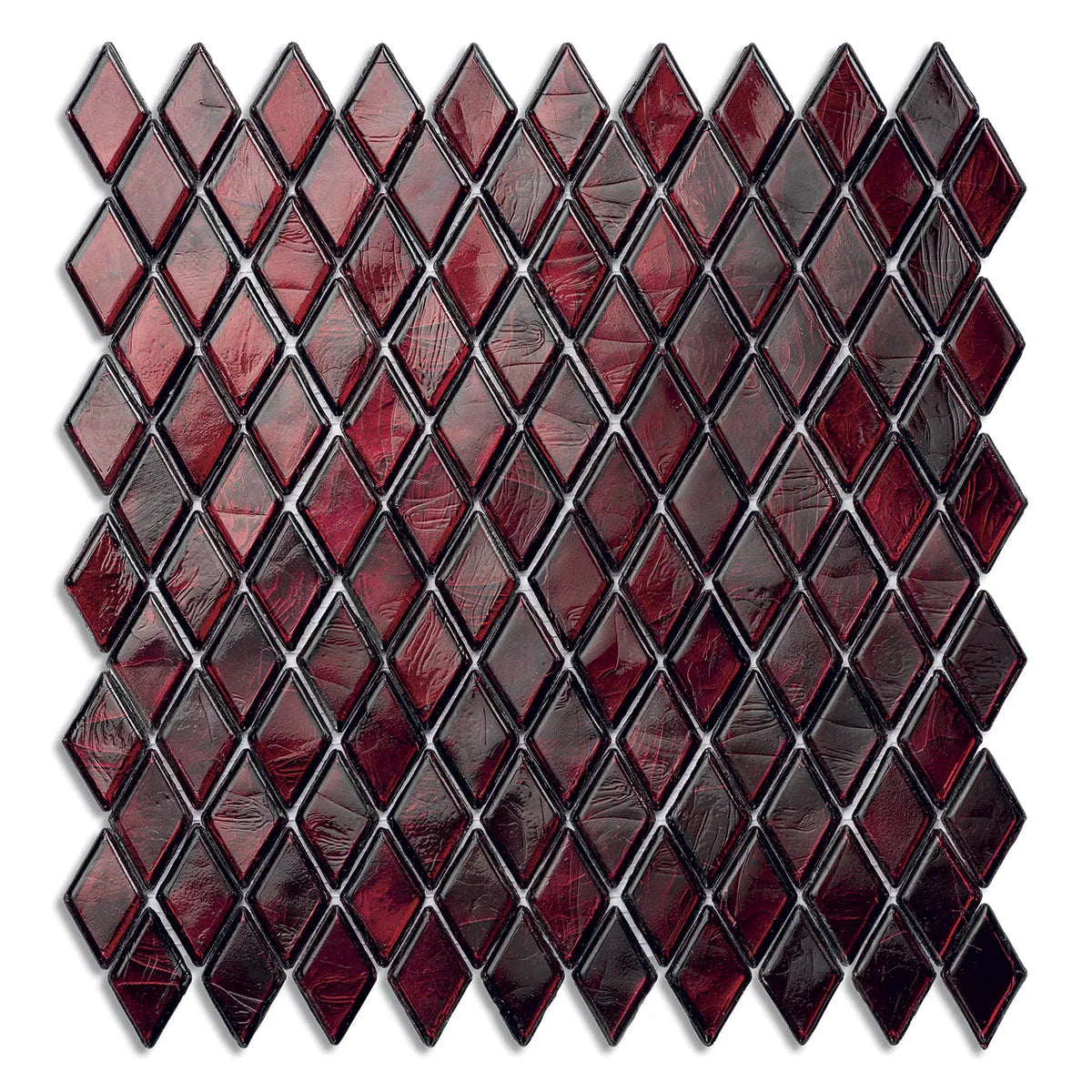 MOSAICS