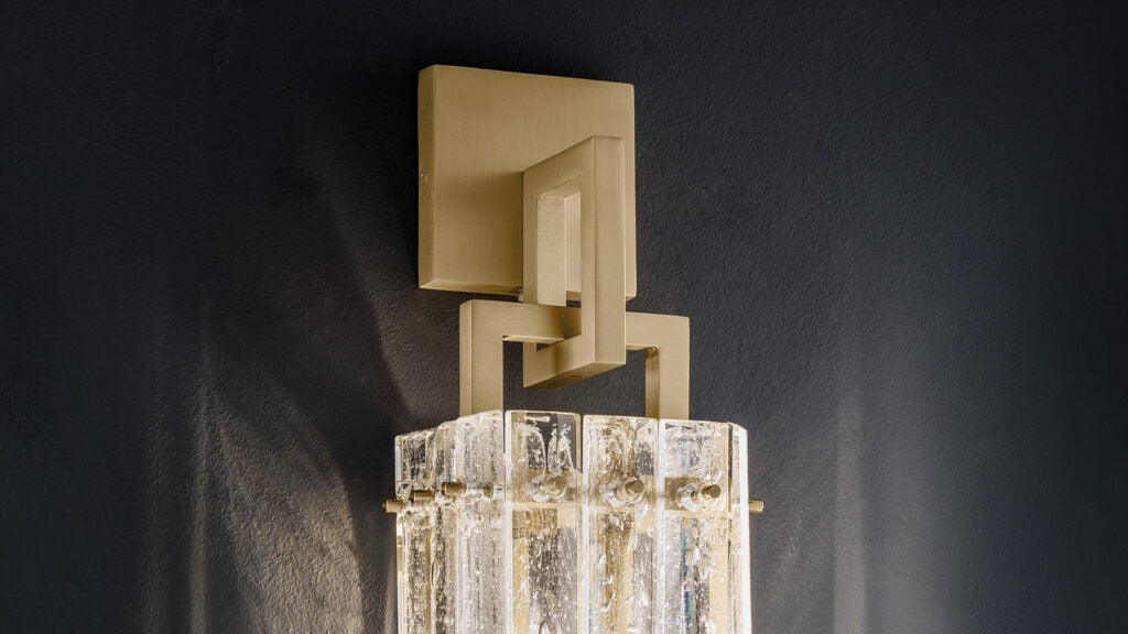CEILING LAMP