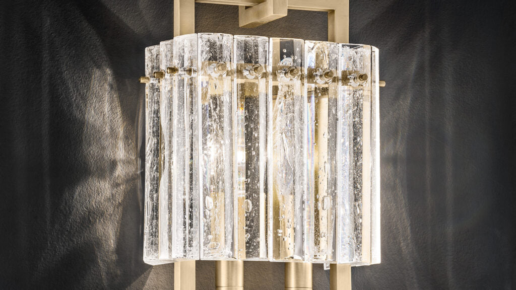 CEILING LAMP
