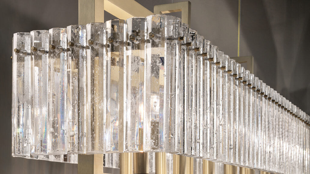 CEILING LAMP