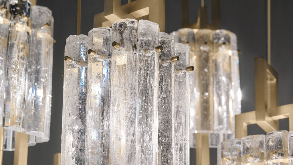 CEILING LAMP