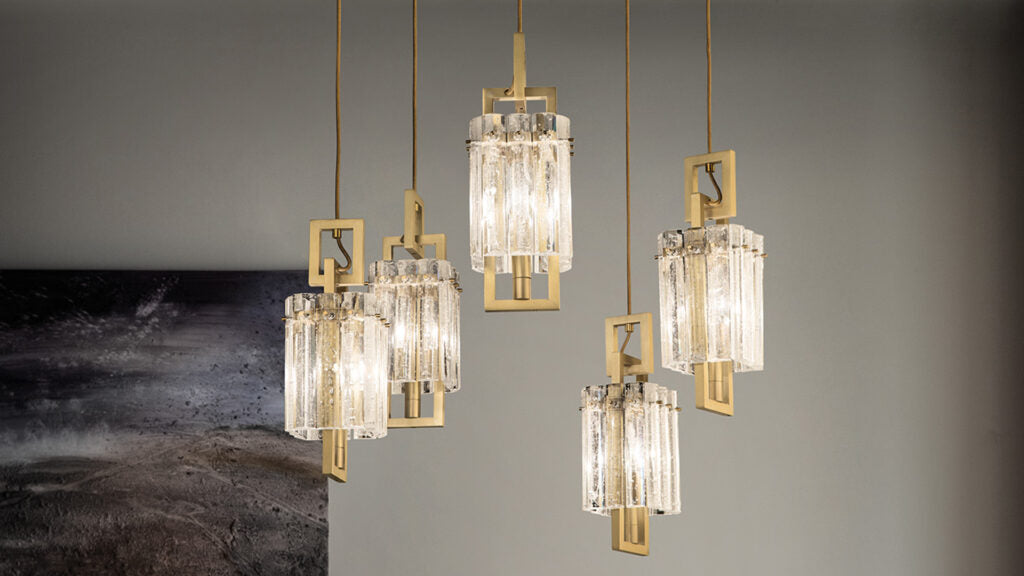 CEILING LAMP