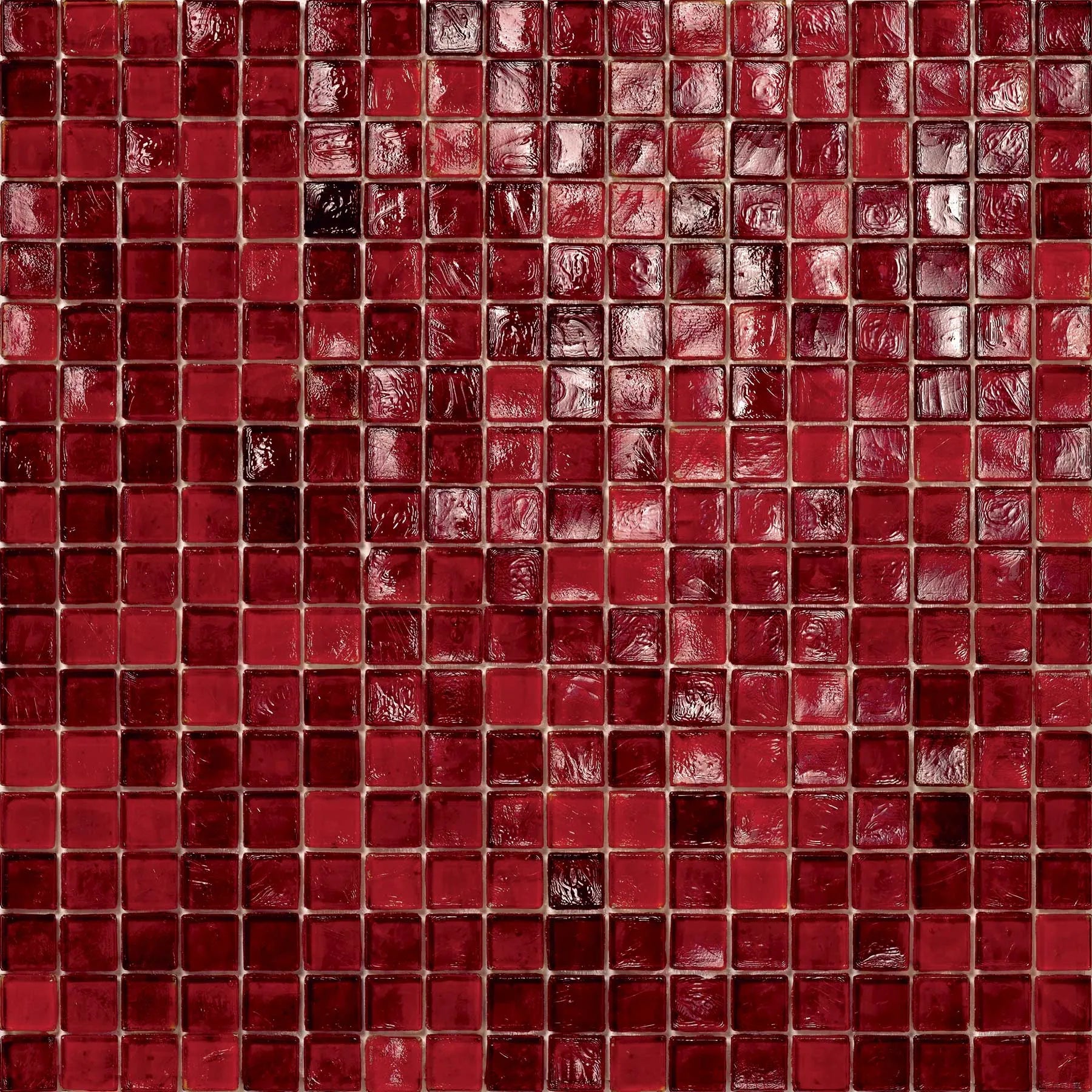 MOSAICS