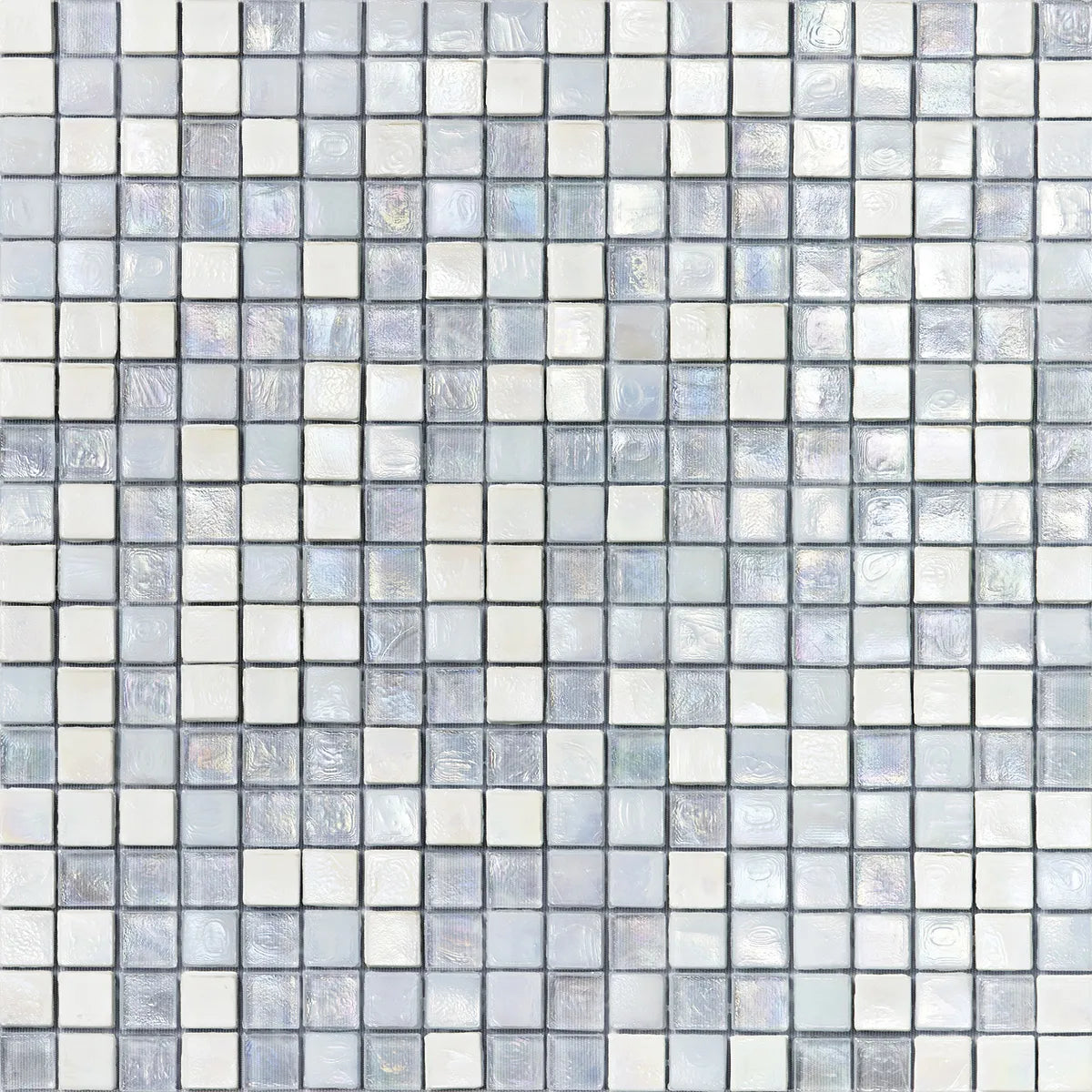MOSAICS