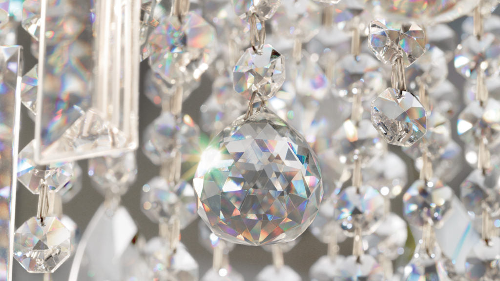 CEILING LAMP