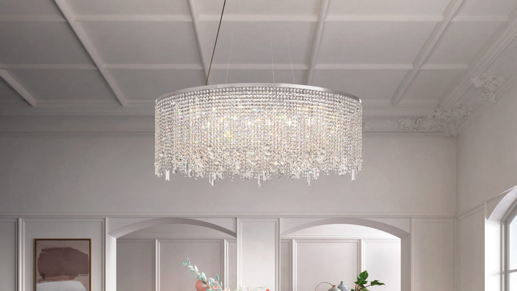 CEILING LAMP