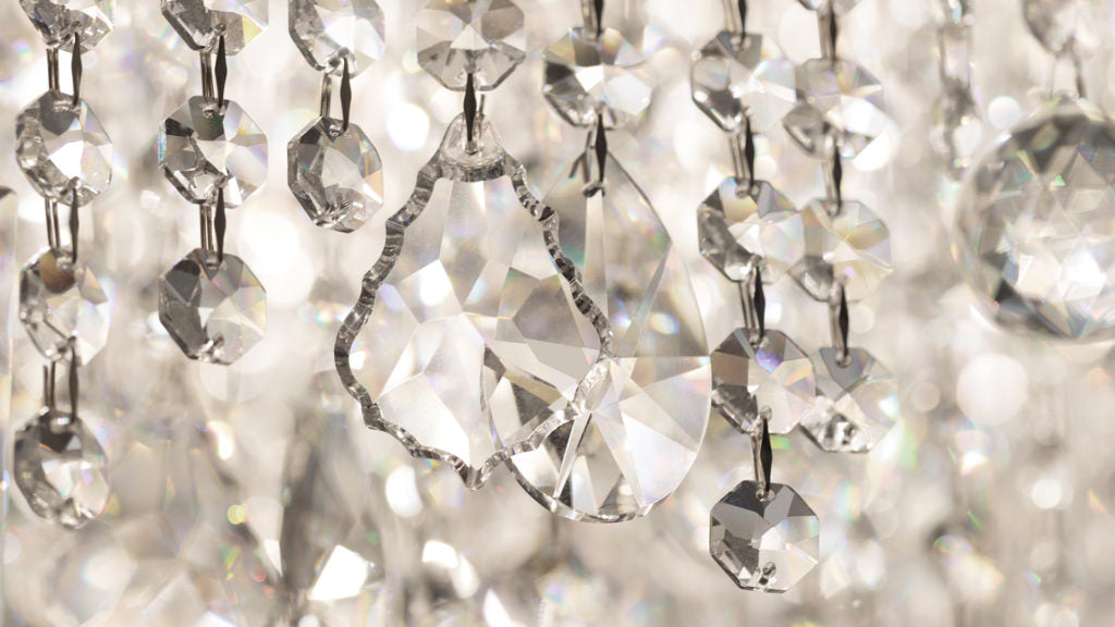 CEILING LAMP