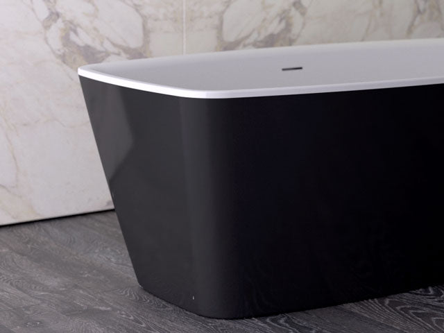BATHTUBS