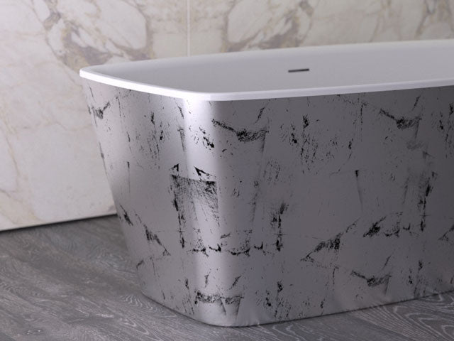 BATHTUBS