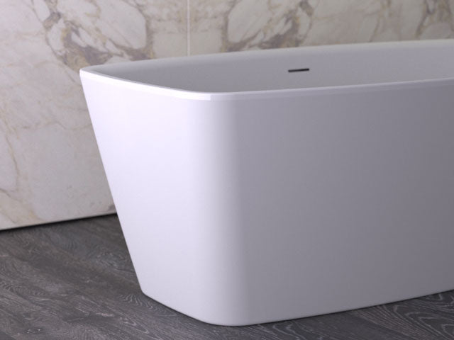 BATHTUBS