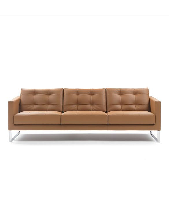 SOFAS