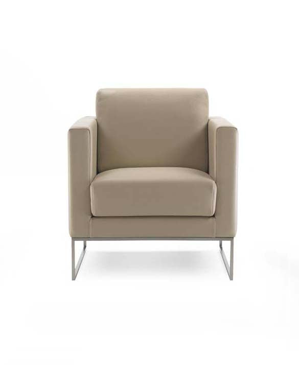 ARMCHAIRS