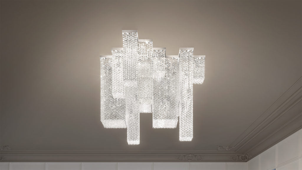 CEILING LAMP
