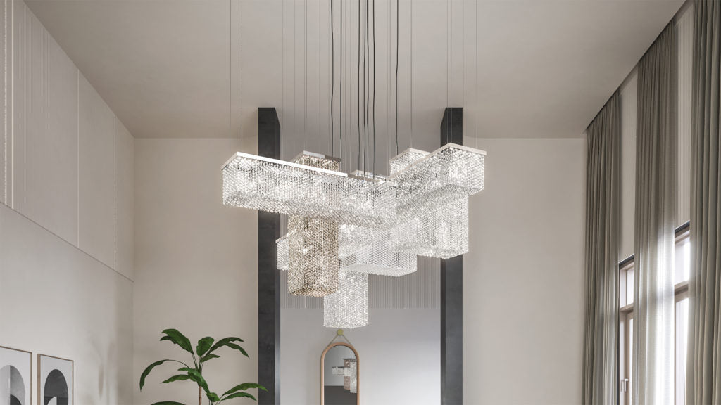 CEILING LAMP