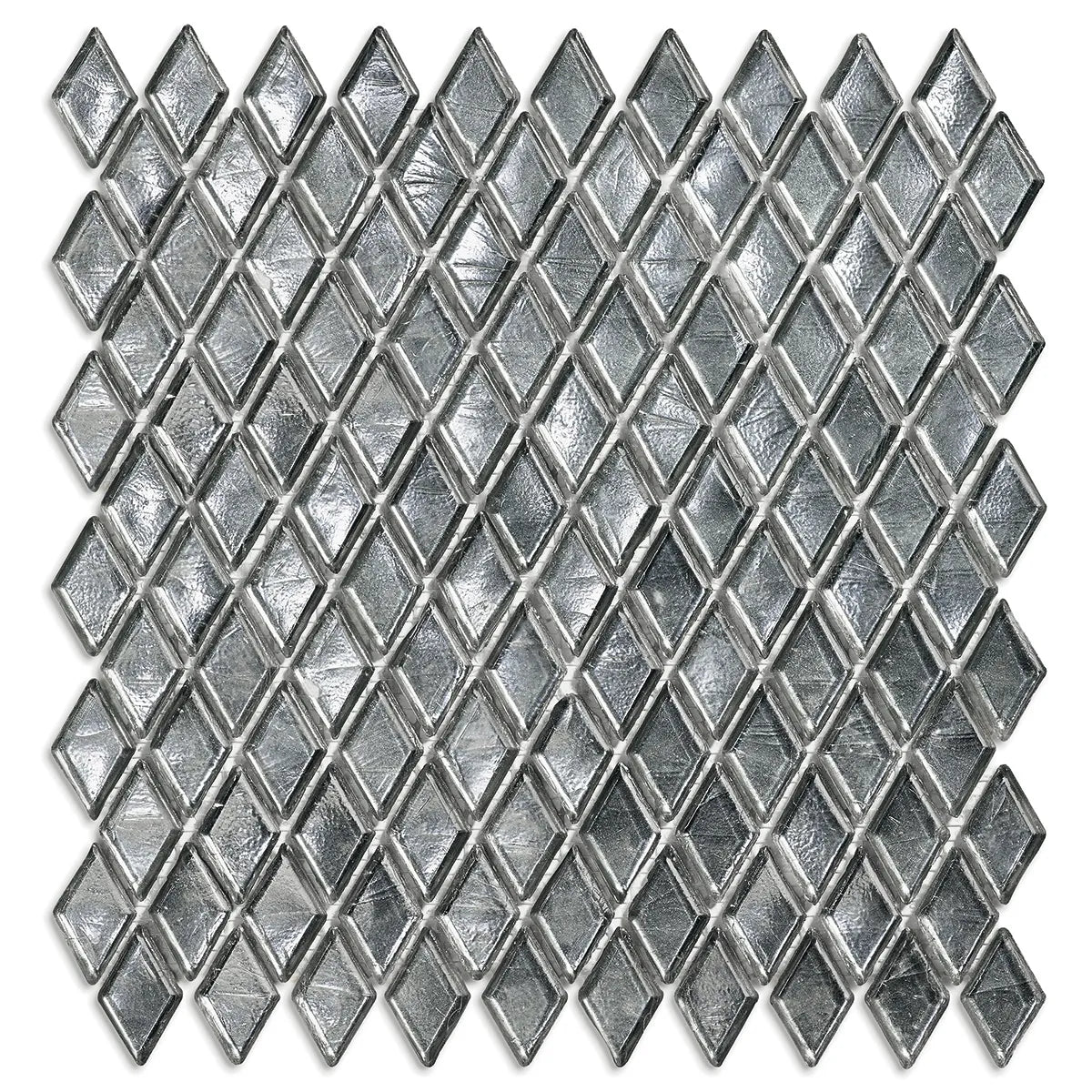 MOSAICS