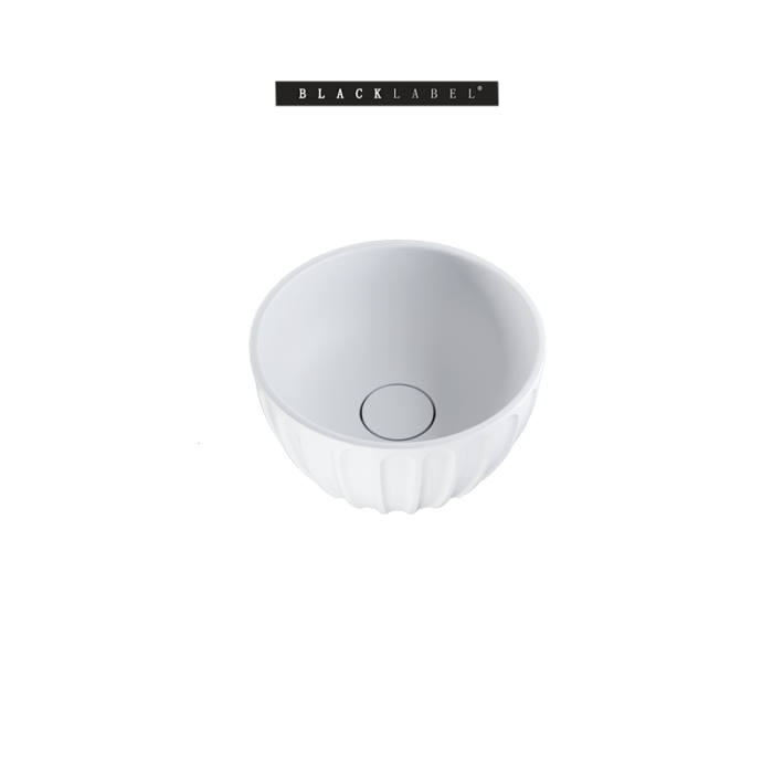 WASHBASINS