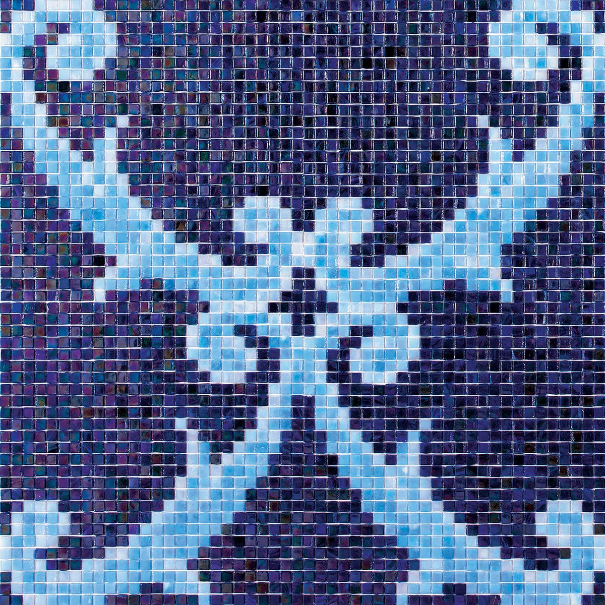 MOSAICS